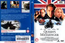 Watch and Download Queen's Messenger 5