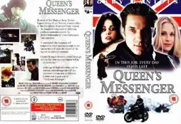 Watch and Download Queen's Messenger 6