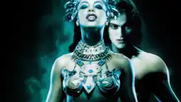 Watch and Download Queen of the Damned 1