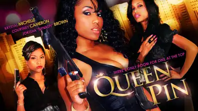 Watch and Download Queen Pin 1