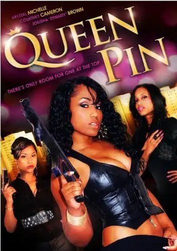 Watch and Download Queen Pin 2