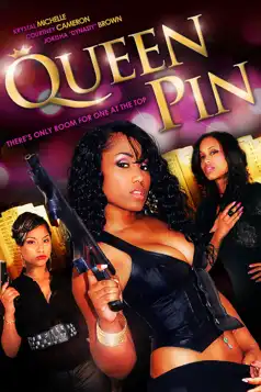 Watch and Download Queen Pin