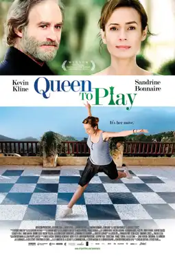 Watch and Download Queen to Play 2