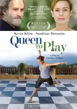 Watch and Download Queen to Play 3