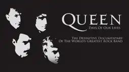 Watch and Download Queen: Days of Our Lives 2