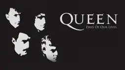 Watch and Download Queen: Days of Our Lives 3