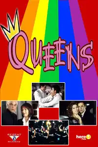 Watch and Download Queens 3