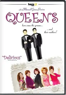 Watch and Download Queens 7