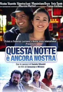 Watch and Download Questa notte è ancora nostra 2