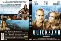 Watch and Download Quicksand 10