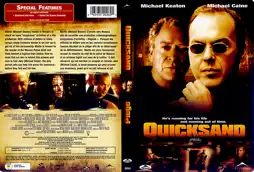 Watch and Download Quicksand 11