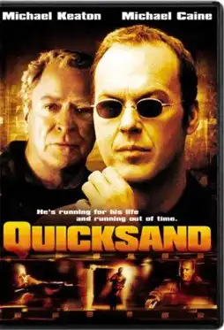 Watch and Download Quicksand 3