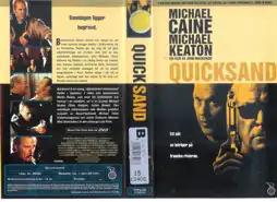 Watch and Download Quicksand 9