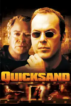 Watch and Download Quicksand