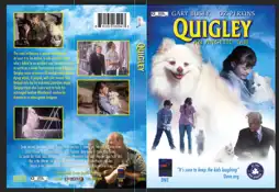 Watch and Download Quigley 10