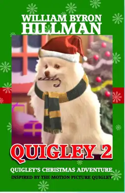 Watch and Download Quigley 12