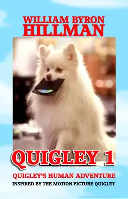 Watch and Download Quigley 13