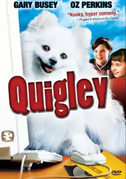 Watch and Download Quigley 3