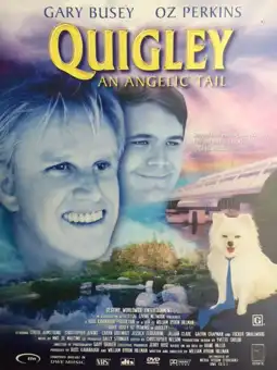 Watch and Download Quigley 6