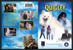 Watch and Download Quigley 8