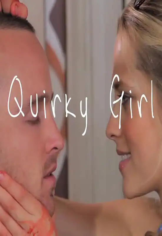 Watch and Download Quirky Girl 1