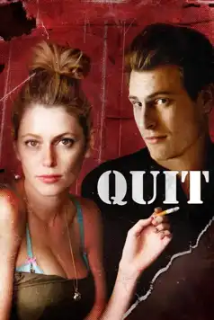 Watch and Download Quit