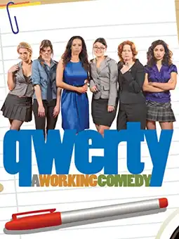 Watch and Download Qwerty 2