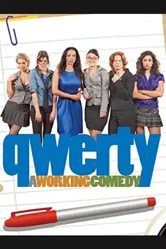 Watch and Download Qwerty