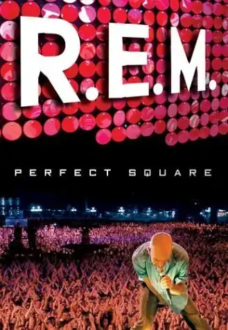 Watch and Download R.E.M. : Perfect Square 1