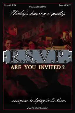 Watch and Download R.S.V.P. 2