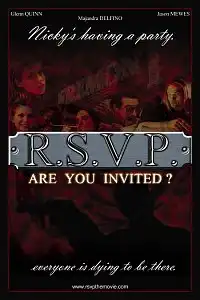 Watch and Download R.S.V.P. 3