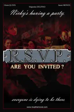 Watch and Download R.S.V.P. 5