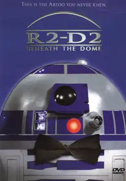 Watch and Download R2-D2: Beneath the Dome 3