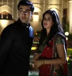 Watch and Download Raajneeti 15