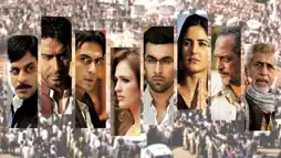 Watch and Download Raajneeti 3