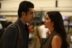 Watch and Download Raajneeti 7