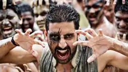 Watch and Download Raavan 2