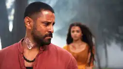 Watch and Download Raavanan 2