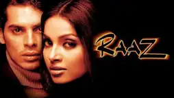 Watch and Download Raaz 1