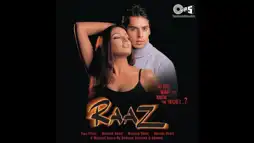 Watch and Download Raaz 2