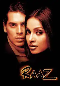 Watch and Download Raaz