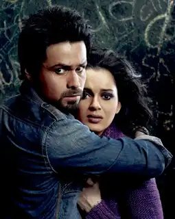 Watch and Download Raaz: The Mystery Continues... 4