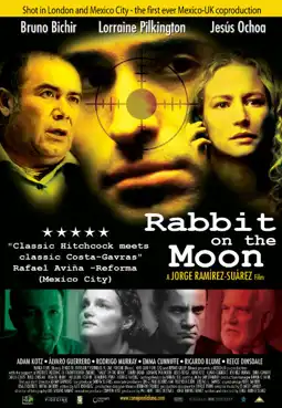 Watch and Download Rabbit on the Moon 2