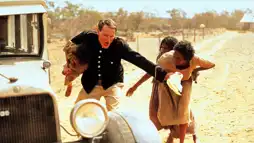 Watch and Download Rabbit-Proof Fence 1