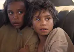 Watch and Download Rabbit-Proof Fence 11