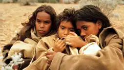 Watch and Download Rabbit-Proof Fence 2