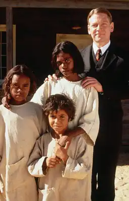 Watch and Download Rabbit-Proof Fence 5