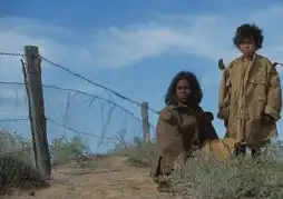 Watch and Download Rabbit-Proof Fence 8