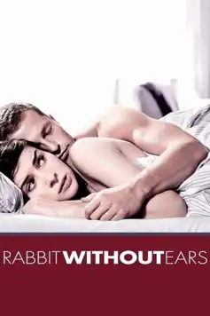 Watch and Download Rabbit Without Ears