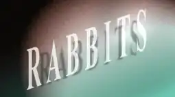 Watch and Download Rabbits 4